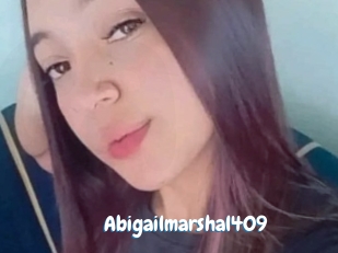 Abigailmarshal409