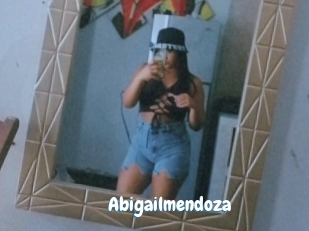 Abigailmendoza