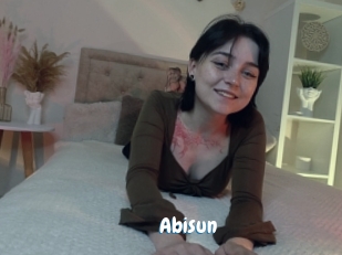 Abisun