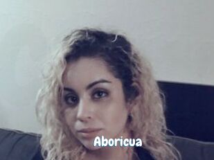 Aboricua