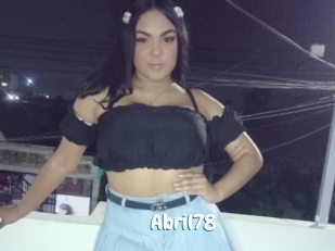 Abril78