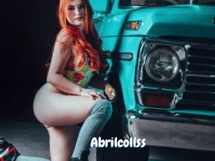 Abrilcollss