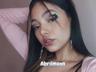 Abrilmoon