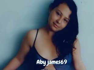 Aby_james69