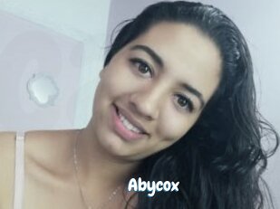 Abycox