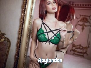 Abylondon