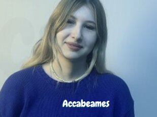 Accabeames