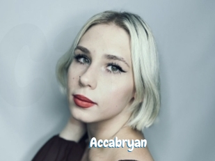 Accabryan