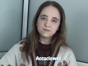 Accaclowes