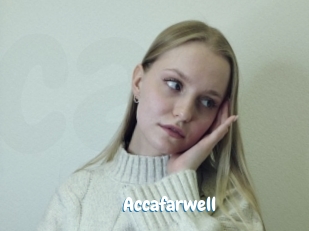 Accafarwell