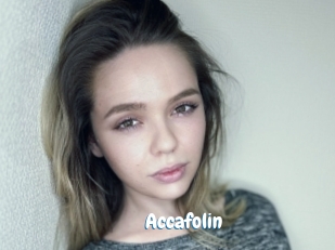 Accafolin