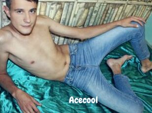 Acecool