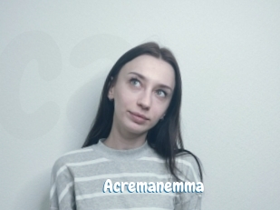 Acremanemma