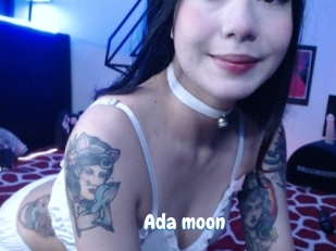 Ada_moon