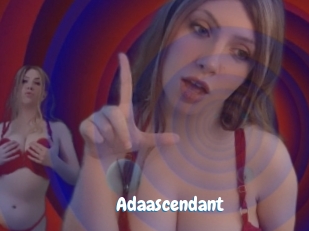 Adaascendant