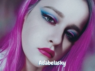 Adabelasky