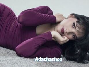 Adachazhou