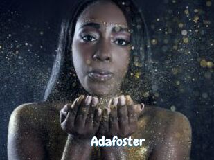 Adafoster