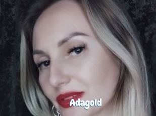 Adagold