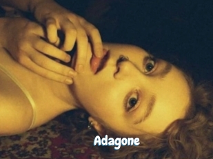 Adagone