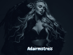 Adairmistress