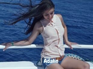 Adalin