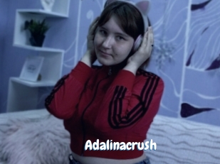 Adalinacrush