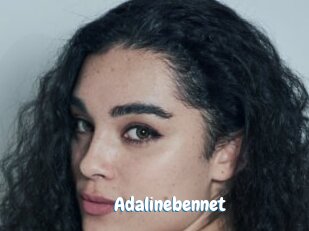 Adalinebennet