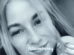 Adalinehoney