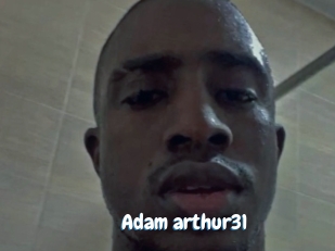 Adam_arthur31