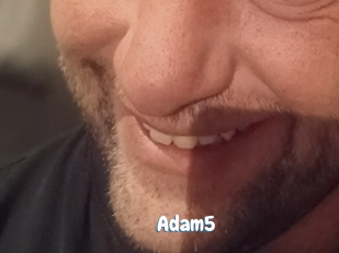 Adam5