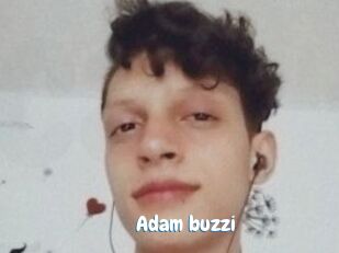 Adam_buzzi