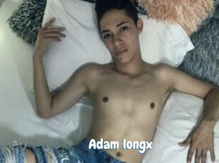 Adam_longx