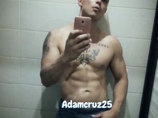 Adamcruz25