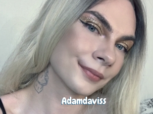 Adamdaviss