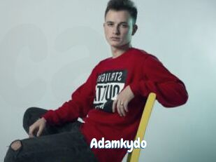 Adamkydo