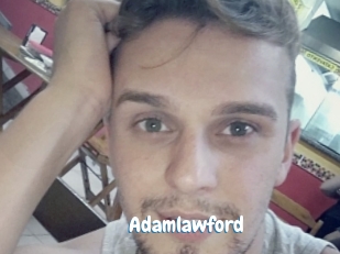 Adamlawford