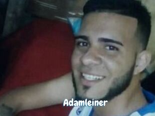 Adamleiner