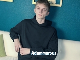adammarsus Coquine Avenue