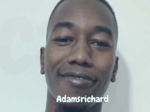 Adamsrichard