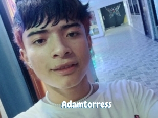 Adamtorress