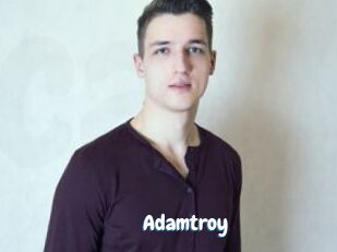 Adamtroy