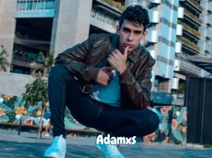 Adamxs