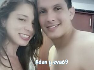 Adan_y_eva69