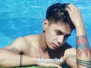 Adancullen