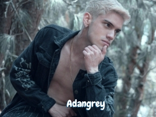 Adangrey