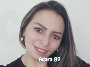 Adara_89