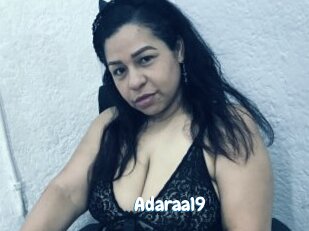 Adaraa19