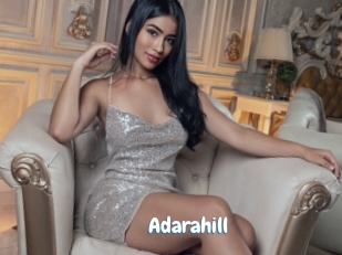 Adarahill