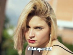 Adaraparis18